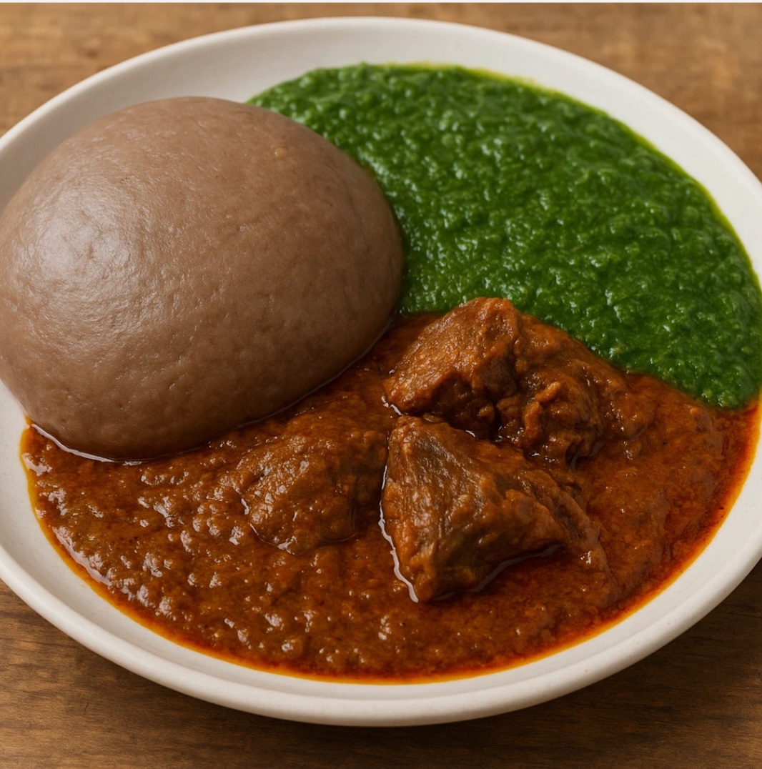 Elubo Gbodo Elubo Gbodo Box - Image 1